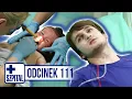 Lagu SZPITAL | ODCINEK 111
