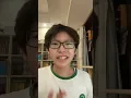 Sean VOCABULARY WORKSHOP Level C UNIT - 20words Retell