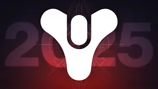 The Final TWAB