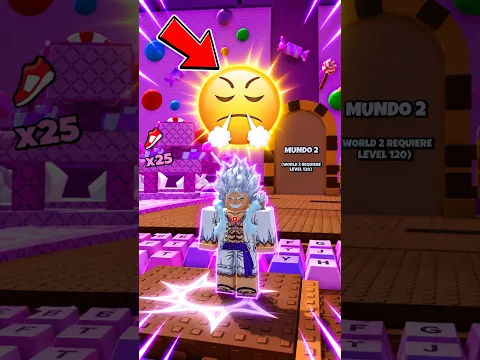 esta jugadora me engaño y utilice el panel admin para vengarme en +1 escapa del teclado de velocidad
