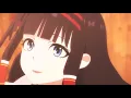Download Lagu Scheduled to bloom in 2021 | Original animation \