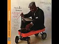Ruby, My Dear - Thelonious Monk Septet