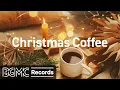 🎄 Christmas Jazz - Smooth Jazz Saxophone Instrumental Christmas Music
