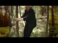 Gymnastics with I P Neumyvakin
