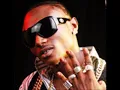 Pass Me Your Love 2  Terry G