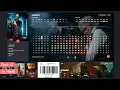 Booking website html css javascript Movie Seat Booking Project with JavaScript HTML and CSS - 2
