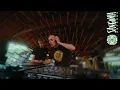 Download Lagu Originz \u0026 Rajax @ Ozora Festival 2024 (Full Set)