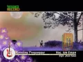 Lagu Gending penganggur - Ion Emas