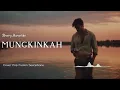 Cover Mungkinkah • Broery Marantika • Pop Fusion Sexophone