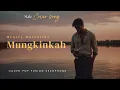 Lagu Cover Mungkinkah • Broery Marantika • Pop Fusion Sexophone