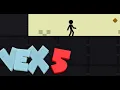 Vex 5 Full Gameplay Walkthrough