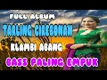 Download Lagu FULL ALBUM TARLING CIREBONAN // KLAMBI ABANG BASS EMPUK