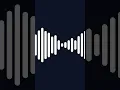 Download Lagu Zipper sound effect. Efek suara resleting