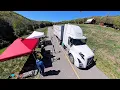 Partnering to improve roadways