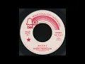 Download Lagu Barry Manilow – Mandy (Promo 45 Mono Mix)