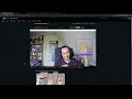 Training a CNN on Rock-Paper-Scissors images using Keras and OpenCV