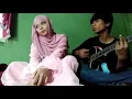 Lagu Takdir jodoh - Massinin feat Saras