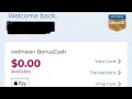 Rite Aid Account Problems New Rewards Program Update 2022