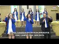 Download Lagu PBSR 0186 - Tahun Yobel