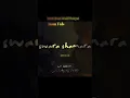 Download Lagu Untukmu yang duduk sambil diskusi #iwanfals #suratbuatwakilrakyat #wakilrakyat #dpr