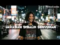Lagu JAWABAN DIBALIK SENYUMAN - THREESIXTY COVER by HOMETOWN ESCAPE | HARDCORE VERSION