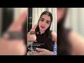Miss Douaa cries after her song "Wind of Treachery" was deleted, claiming injustice and false acc...
