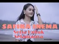 Download Lagu SAFIRA INEMA - Setia Untuk Selamanya