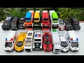 Download Lagu Mobil Mobilan Bus Basuri, Mobil Mcqueen, Bus Tayo, Mobil Lamborgini, Mobil Balap, Mobil Polisi #436