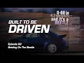 Built To Be Driven EP02 - Betting On The Beetle HPA Motorsports