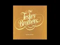 The Teskey Brothers - Crying Shame