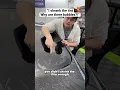 Download Lagu Shrink Tint NO Creases! #tint #cars  #diy #windowtint