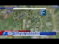 Google Data Center plans change in Botetourt County