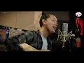 Mencari Cinta - Ruri Wantogia | Cover Gajebo1352 (Arie Rama Sakti) .