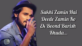 aisa kabhi lyrics untouchables yasser desai a web original by vikram bhatt harish shakeel