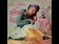 Zühtü