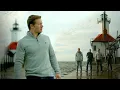 Download Lagu Let The Lower Lights Be Burning | Little Lighthouse | Official Music Video | Redeemed Quartet