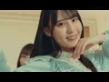 ✨日向坂46五期生 初MV「空飛ぶ車」公開🚗🌸日向坂46 #空飛ぶ車 #松尾桜 #五期生 #お願いバッハ #乃木坂46 