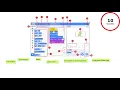 Scratch Basics Introduction to the Scratch Environment