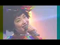 JUDY AND MARY　そばかす（1996年）