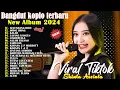 Selendang Biru - LAGU DANGDUT KOPLO 2024 | SHINTA ARSINTA FEAT ARYA GALIH SAGITA FULL ALBUM 2024