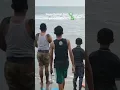 Download Lagu Viral! Penampakan Buaya Di Laut #viral #viralvideo #buaya