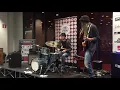 Download Lagu Remco's Groove Lab live in Milan