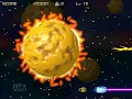 SPOLOUS   ALLPLAT   ROUTE B  ノーミス　ノーコンテクリア　SC:2416690