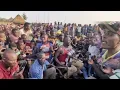 Download Lagu Nyamaiya, bhanga, maghensi, ghati ummumucha walivyo kutana tena kwenye harusi