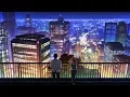 Video di 「劇場版シティーハンター ＜新宿プライベート･アイズ＞」本予告第二弾 | 2019年2月8日(金)全国ロードショー