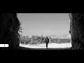 Wael Kfoury ... Tariq El Falli - Lyrics Video | وائل كفوري ... طريق الفله - بالكلمات