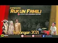 Download Lagu RUKUN FAMILI TEMANGAN TERBARU 2021 LIVE DESA BLIMBING