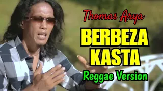 Download Di Depan Orang Tuamu BERBEZA KASTA ~ THOMAS ARYA (REGGAE) MP3