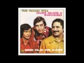 Download Lagu Trio Parada Dura - 1974 Delmir, Delmom \u0026 Mangabinha