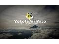 374th Airlift Wing Commanders Call March 20th 2015